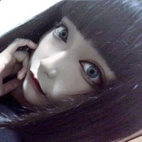 りかろり(福永りか) (@rikarori_model) 's Twitter Profile