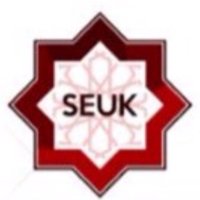 SalafiEventsUK (@salafieventsuk) 's Twitter Profile