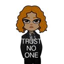 Ava Lane - @AvaLane10453070 - Twitter
