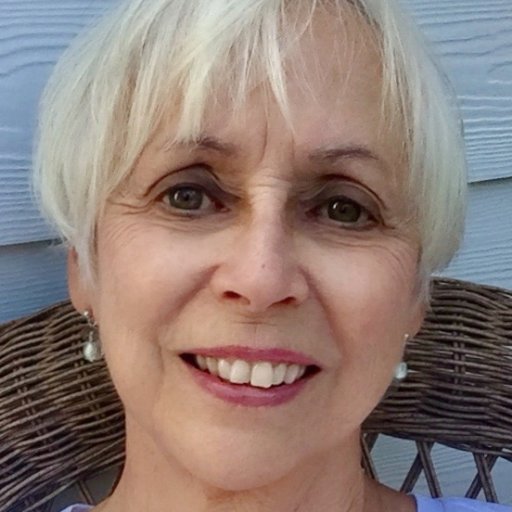 njnelson47's profile picture. Artist Maker and Explorer