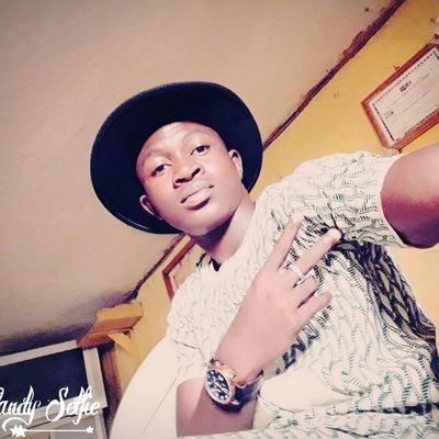 MiguelBlandine's profile picture. Football NBA Actualités Affaires & Finances Musique Technologie & Science Divertissement Science Technologie & Science