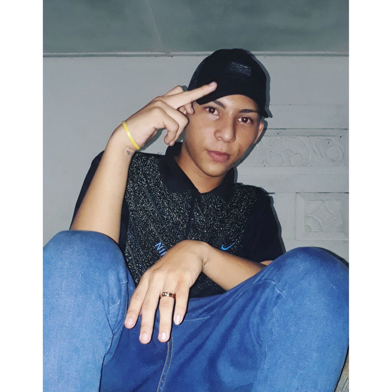 CCMB✝.  C-H $
