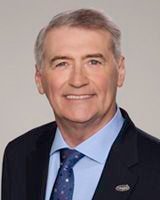 Dejeuner_Maire's profile picture. 24 Novembre Déjeuner du Maire au bénéfice de l'Arbre de l'Espoir au CCNB.