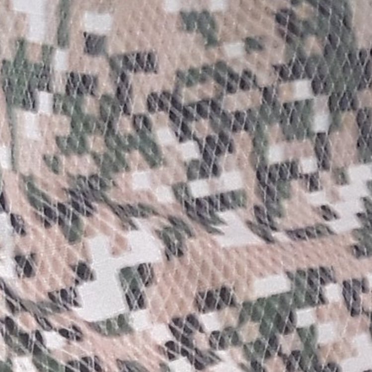 pipe3x's profile picture. Marino de Colombia 🇨🇴 curioso, interesado en conocer gente