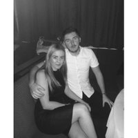 beth (@bethhwadleyxo) 's Twitter Profile Photo beth (@bethhwadleyxo) 's Twitter Profile Photo
