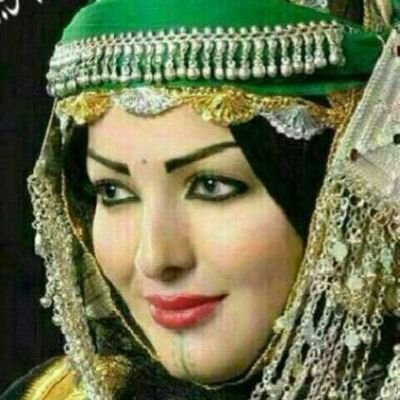 B5ipWo0tpMfllAn's profile picture. انا مثل العمر لا راح صعب انك ترده