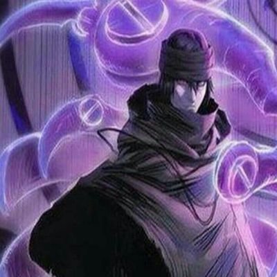 Soy Sasuke Superviviente del clan Uchiha Senseis:Orochimaru y Kakashi rival de:Naruto Uzumaki Sharingan y Rinnegan hija @SaradaU30497626. Narutorp
