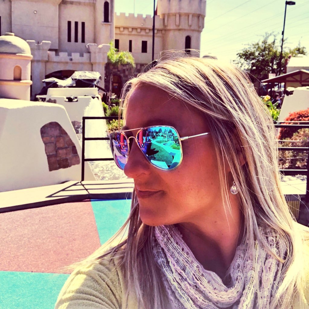 Leann91507's profile picture. Success isn’t given...it is earned.