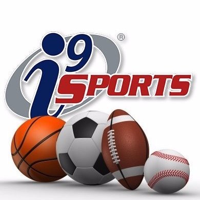 i9SportsIS329's profile picture. The Way Youth Sports Should Be