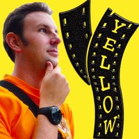 Chris Raney (@chrisraney) 's Twitter Profile