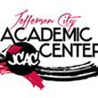 All things counseling for Jefferson City Academic Center!