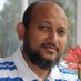 Kudrat Khuda (@kudratkhuda) Twitter profile photo Kudrat Khuda (@kudratkhuda) Twitter profile photo
