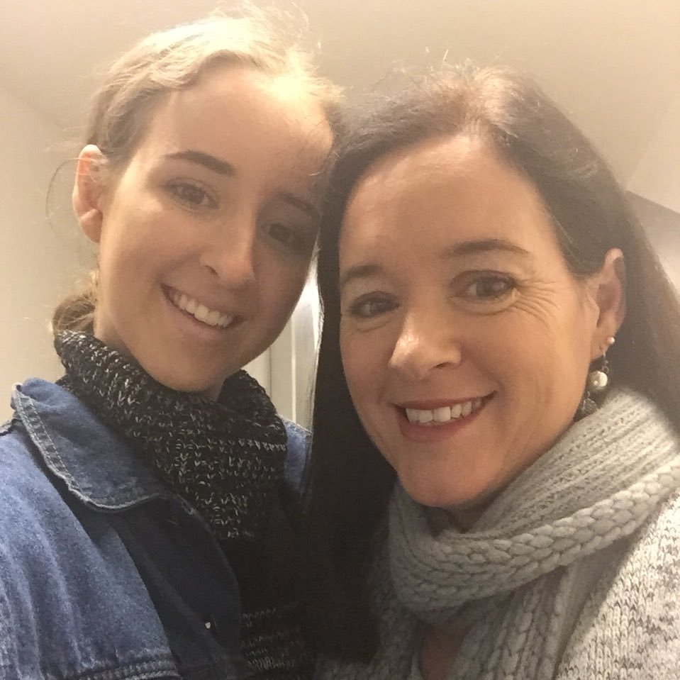 ChrissySue1207's profile picture. 