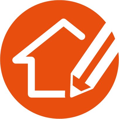 Conectamos las necesidades de las comunidades más vulnerables con las capacidades de profesionales comprometidos con la equidad territorial.