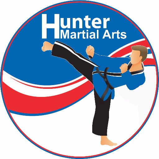 Hunter Martial Arts 
Unit 8 Stubley Works
Dronfield S18
We Specialize in ...
Pre-Skill Martial Arts,
Freestlyle Kickboxing & Fitness