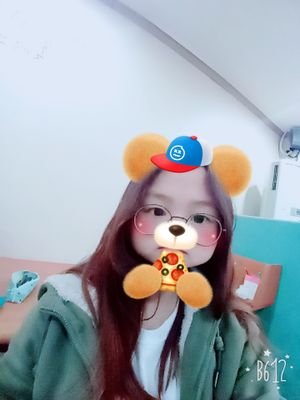 저는 워너블이에여!그리구 이대휘가 젤루 좋죵💕