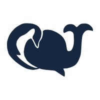 LfPHP - Flare Linux ☀️ (@linuxforphp) 's Twitter Profile