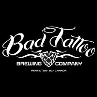 Bad Tattoo Brewing (@btbrewing) 's Twitter Profile