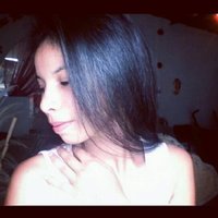 Argimar S. (@argimar_1110) 's Twitter Profile