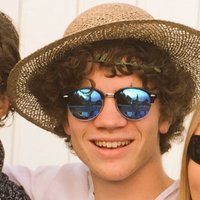 Isak Brønseth (@isakbronseth) 's Twitter Profile