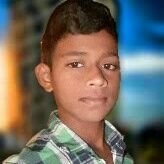 stylesh_star's profile picture. SAMEER VIRAT