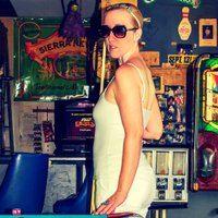 Karolyn Marie (@thekarolynmarie) 's Twitter Profile Photo Karolyn Marie (@thekarolynmarie) 's Twitter Profile Photo