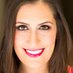 Alexandra Monir (@timelessalex) Twitter profile photo Alexandra Monir (@timelessalex) Twitter profile photo