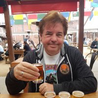 Tony Quarrington (@tonyquarrington) 's Twitter Profile
