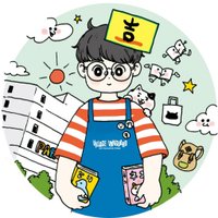 ヴィレヴァン 吉祥寺パルコ オンザコーナー (@vv_ontheco) 's Twitter Profile Photo