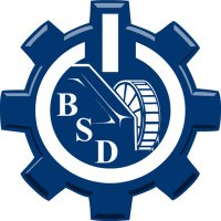 Concord High School Engineering (@chigh_engineers) 's Twitter Profile