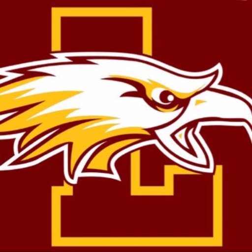 Official page of Lindblom Eagles Boys' Basketball | Chicago Public League (CPL), Red South Conference | Head Coach: Narvel Newson