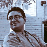 Diego Cevallos Salgado (@diegocevallosec) 's Twitter Profile Photo Diego Cevallos Salgado (@diegocevallosec) 's Twitter Profile Photo