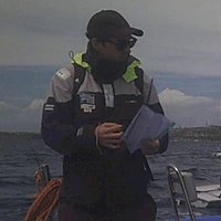 James Lally (@james__lally) 's Twitter Profile