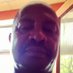 SELV IN N. SMITH V. (@inselv) Twitter profile photo SELV IN N. SMITH V. (@inselv) Twitter profile photo