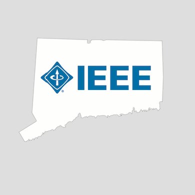 ieeect's profile picture. The Official Twitter account of IEEE Connecticut Section: The tools you need!