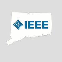 IEEE Connecticut (@ieeect) 's Twitter Profile