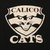 Calico Public School (@calicoschool) Twitter profile photo Calico Public School (@calicoschool) Twitter profile photo