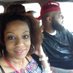 Raysurnette Phillips (@thisisraysurnet) Twitter profile photo Raysurnette Phillips (@thisisraysurnet) Twitter profile photo