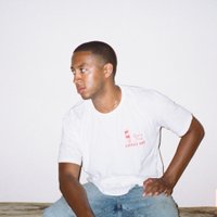 Regular Charles (@regularcharles) 's Twitter Profile