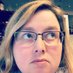 Heidi Braun (@heidibraun) Twitter profile photo Heidi Braun (@heidibraun) Twitter profile photo