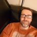 Gez Batchelor (@batchelorgez) Twitter profile photo Gez Batchelor (@batchelorgez) Twitter profile photo