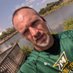 B Boussy (@coachbouss) Twitter profile photo B Boussy (@coachbouss) Twitter profile photo