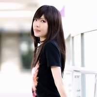 Julie🦋CrystalicxButterfly (@julie_flamme) 's Twitter Profile Photo Julie🦋CrystalicxButterfly (@julie_flamme) 's Twitter Profile Photo