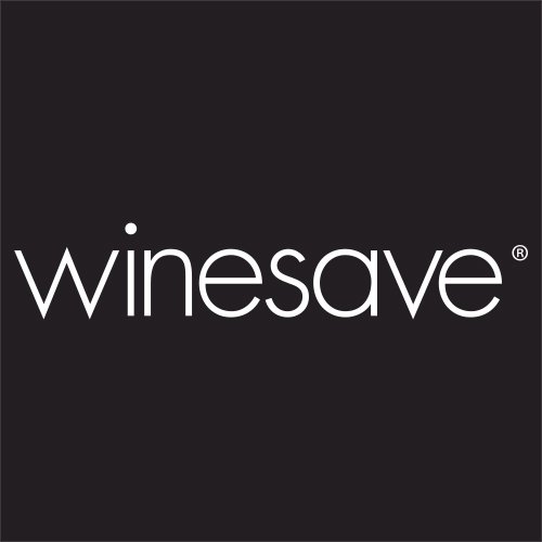 winesave Profile