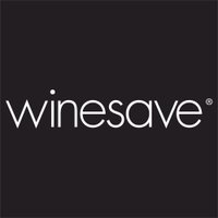 winesave(@winesave) 's Twitter Profile Photo