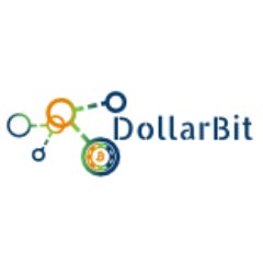 DollarBitnet's profile picture. 