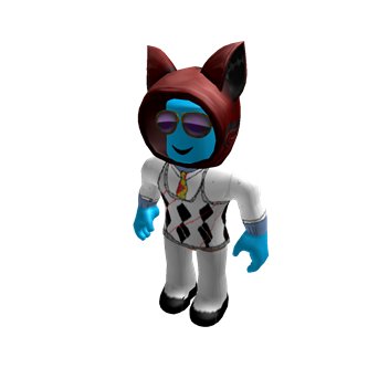 purplemuppet18's profile picture. 