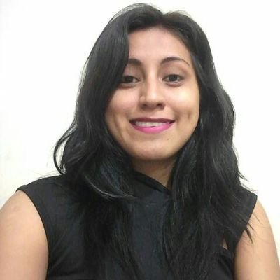 Ecuatoriana Ancap. ESPOL #Economía Neoclásica #Libertaria. En proceso d  crecimient .Deportista .Ciclista aficionada. Emprender es cosa d valiente .0 % De Culpa