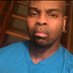 stephan lexima (@therealstephan) Twitter profile photo stephan lexima (@therealstephan) Twitter profile photo