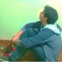 Walter Palomino 🇨🇺🇻🇪🇳🇮 (@weps_unas) 's Twitter Profile Photo Walter Palomino 🇨🇺🇻🇪🇳🇮 (@weps_unas) 's Twitter Profile Photo
